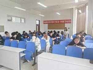 e7f780a8453cbd2ef4b6a3b6f662951