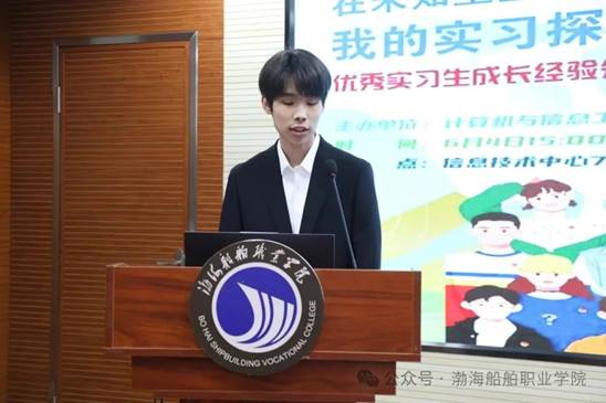 https://mmbiz.qpic.cn/mmbiz_jpg/t5cDbQeWs0PgwUXUfiabSYx9fKaOELjicGnuKDr8jM5UZoDOiciaBc64S4dnEIxCaWzISiaD5lCaAtwfForPqcJZvEA/640?wx_fmt=jpeg&from=appmsg&watermark=1