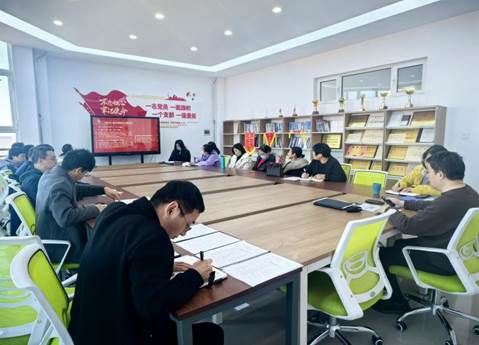 388bfbf33cfc1efada3bdf2662bcb63