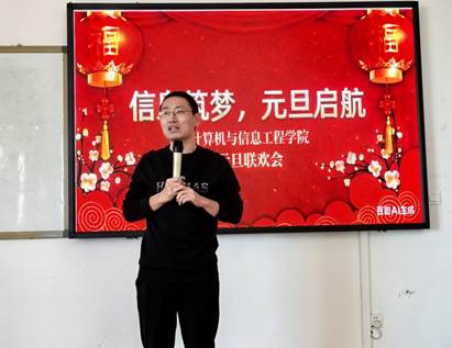 ce4f9a8a1ca711e950454d6f2a4a2855