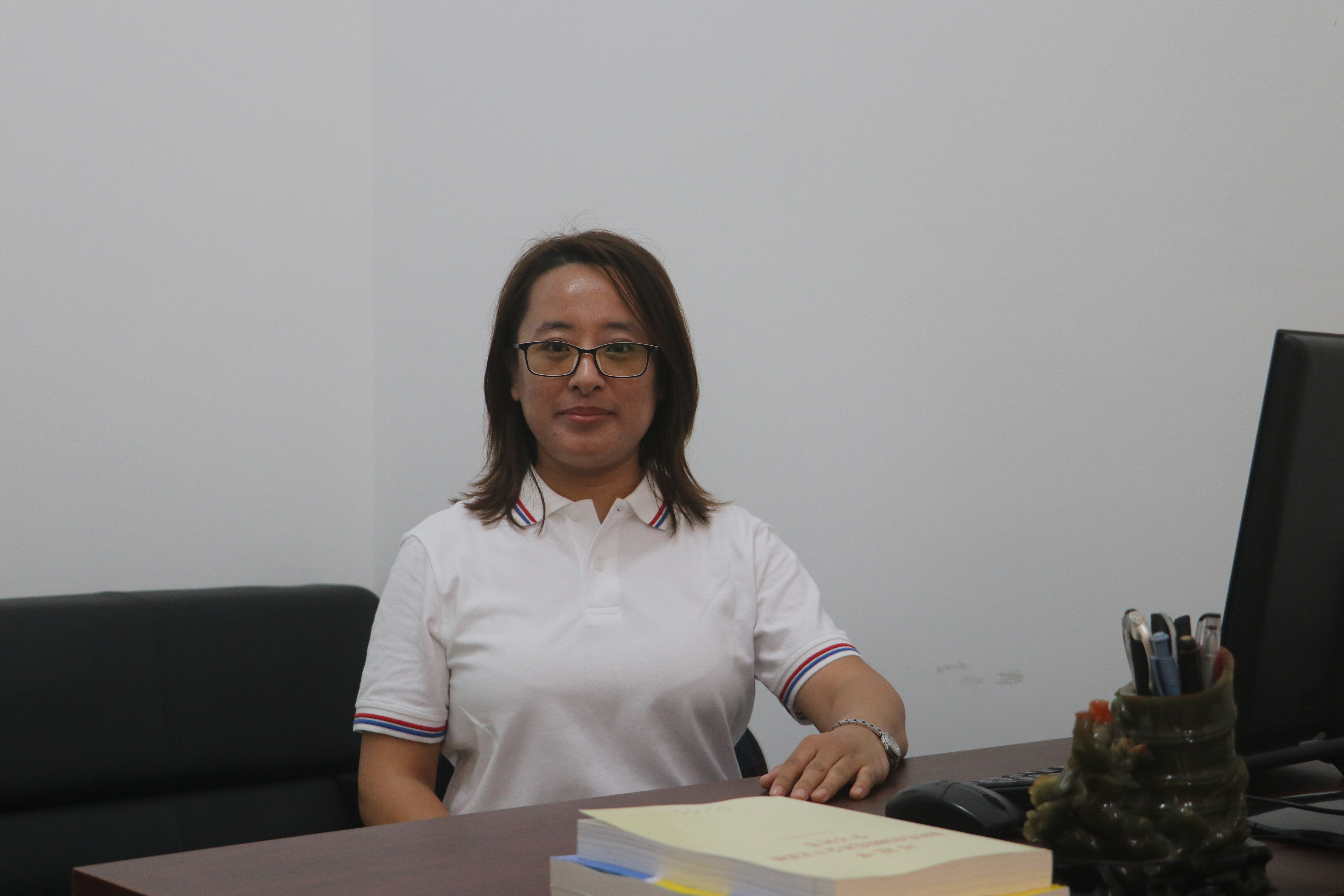 李丹-计算机与信息工程学院-渤海船舶职业学院