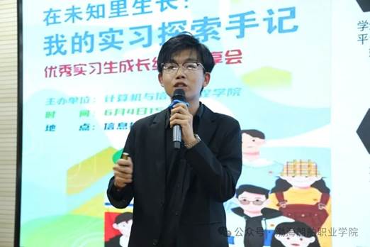 https://mmbiz.qpic.cn/mmbiz_jpg/t5cDbQeWs0PgwUXUfiabSYx9fKaOELjicGBxtJKhQ49zkqZw8TfFlQbABRd2zlVr6EJmWJR7mj9F5tubPry34GAw/640?wx_fmt=jpeg&from=appmsg&watermark=1