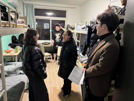 660937a909bbbce2979da3fdf527bc13