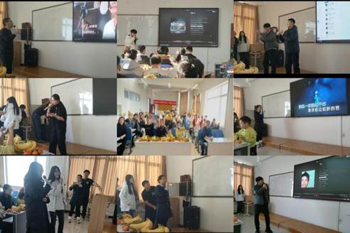 7476d7cecbdbd1690bc410d9dd36bb9