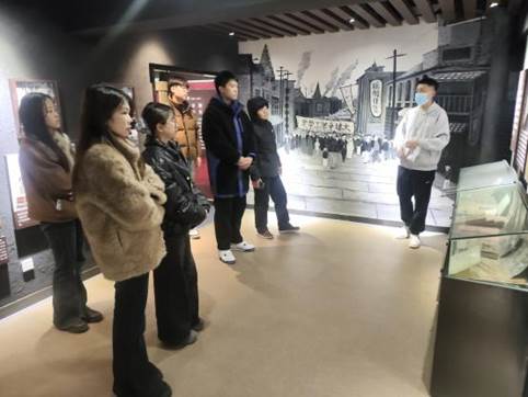 e36fa20db17f82b00e2961fe2d958f06