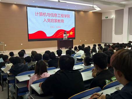 mmexport1758848967951