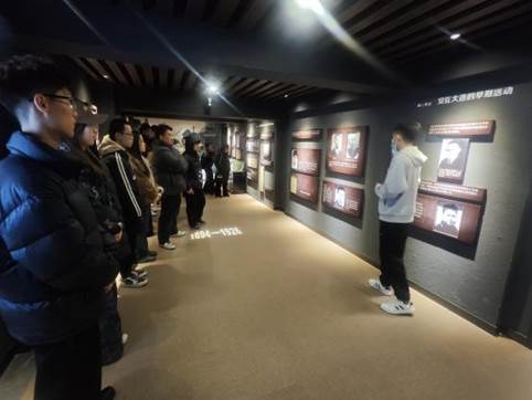 8d5f6e4bae4be3a510c35ed92adad5a4