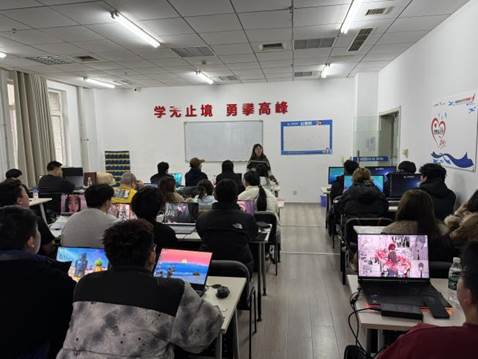 0f47ac52f91986d268711bafc3ac45f7