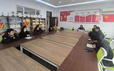 eaad8a09b35b120d4c7a9d5f2017f97c