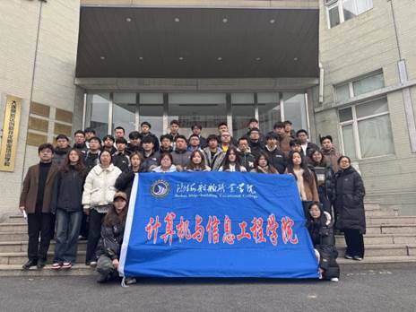 f2be80f11efa94c659cdeb13ddd1158d