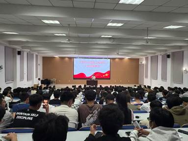 mmexport1758848964329