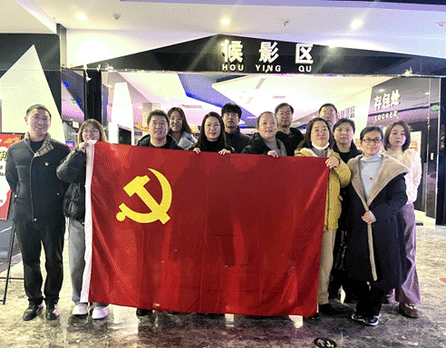 8c945e5e1265beee4b67ba6e50c3420