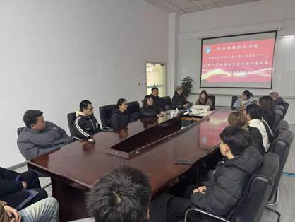 88977c128c8142b2bb2ed2546786e0d1