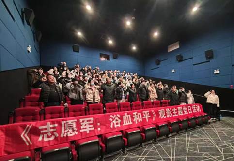 c9aba9c10633f233b3d49a6fd8b96ed