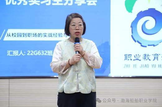 https://mmbiz.qpic.cn/mmbiz_jpg/t5cDbQeWs0PgwUXUfiabSYx9fKaOELjicGHXg3YwWrPeYqdMZMWcXyRWu5N8HAn26jyYADG1fDibAFsEdGicgNWhVw/640?wx_fmt=jpeg&from=appmsg&watermark=1