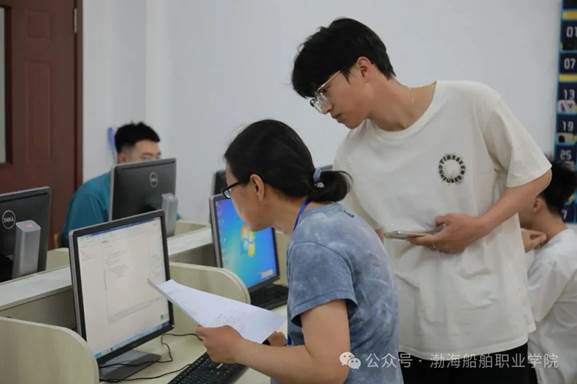 https://mmbiz.qpic.cn/mmbiz_jpg/t5cDbQeWs0MGBy9T9eSibhMM3szBx26Qp8VQOAaxEdDfiamZy4MSnbA30Miazl9ayM06pHud3TiczDnz4piarp7RWjw/640?wx_fmt=jpeg&from=appmsg&watermark=1