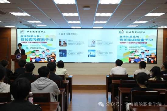 https://mmbiz.qpic.cn/mmbiz_jpg/t5cDbQeWs0PgwUXUfiabSYx9fKaOELjicGW1SQQah4cibmPzACFp7RNYvicW05FygRp2k9I4ucQIxBKiacGZiaGUepZQ/640?wx_fmt=jpeg&from=appmsg&watermark=1