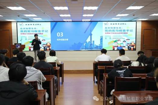 https://mmbiz.qpic.cn/mmbiz_jpg/t5cDbQeWs0PgwUXUfiabSYx9fKaOELjicGByialeHLm2EoHDz4K8VcficxcEdoVa1VNEXUQk1icF8uZ0IpmoA8ywWYQ/640?wx_fmt=jpeg&from=appmsg&watermark=1